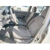 Recambio de carroceria corte para hyundai atos prime (mx) 1.1 12v cat referencia OEM IAM   