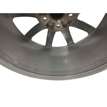 Recambio de llanta para volkswagen passat b8 (3g2, cb2) 1.4 tsi 150 cv referencia OEM IAM 3G0601025Q 8JX18H2 ET44 5H 5X112