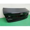 Recambio de tapa maletero para kia optima 1.7 crdi cat referencia OEM IAM 69200D4020  