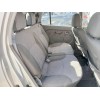 Recambio de carroceria corte para hyundai atos prime (mx) 1.1 12v cat referencia OEM IAM   