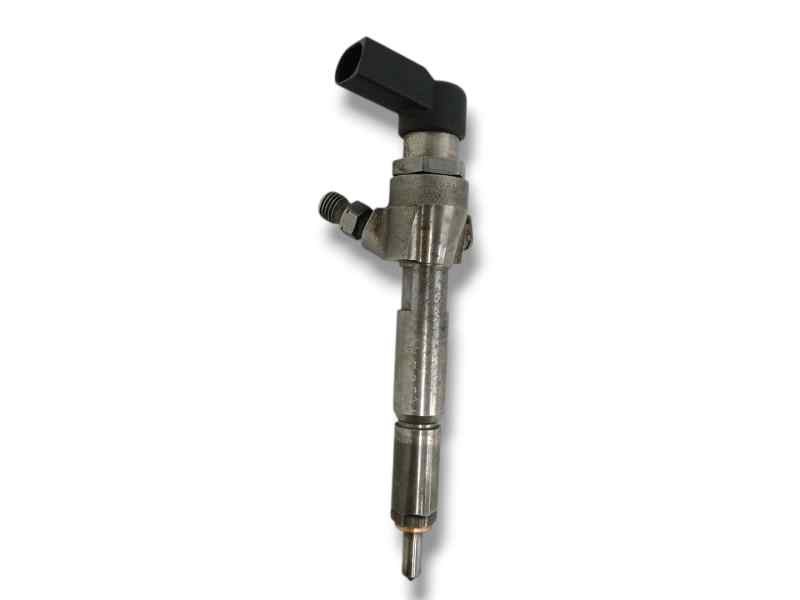 Recambio de inyector para ford focus berlina (cap) ghia referencia OEM IAM 4M5Q9F593AD  