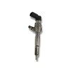 Recambio de inyector para ford focus berlina (cap) ghia referencia OEM IAM 4M5Q9F593AD  