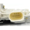 Recambio de cerradura puerta trasera derecha para audi a6 berlina (4f2) 3.0 v6 24v tdi referencia OEM IAM 4F0839016  