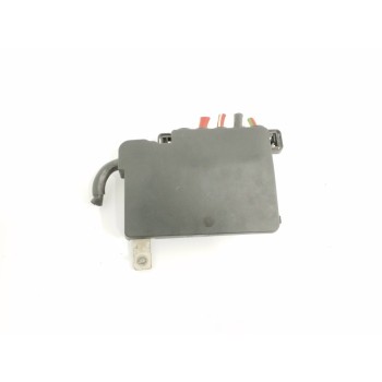 CAJA RELES / FUSIBLES 2Q0937550B 