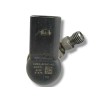 Recambio de inyector para ford focus berlina (cap) ghia referencia OEM IAM 4M5Q9F593AD  