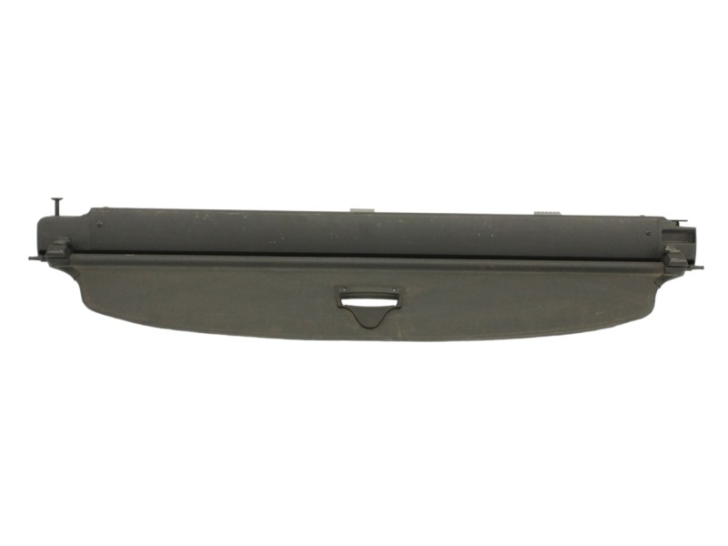 Recambio de bandeja trasera para mercedes-benz clase e (w212) familiar 2.1 cdi cat referencia OEM IAM A2128100409 Recambio de bandeja trasera para mercedes-benz clase e (w212) familiar 2.1 cdi cat referencia OEM IAM A2128100409