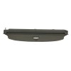 Recambio de bandeja trasera para mercedes-benz clase e (w212) familiar 2.1 cdi cat referencia OEM IAM A2128100409  