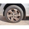 Recambio de carroceria corte para hyundai atos prime (mx) 1.1 12v cat referencia OEM IAM   