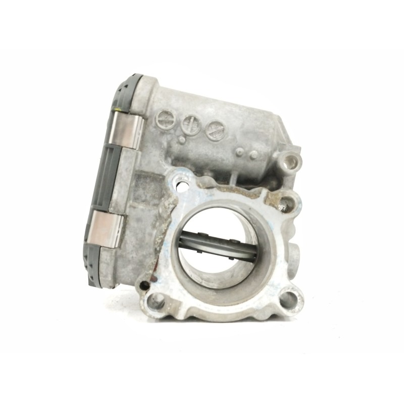 CAJA MARIPOSA H8200330812 0281002681