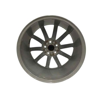 Recambio de llanta para volkswagen passat b8 (3g2, cb2) 1.4 tsi 150 cv referencia OEM IAM 3G0601025Q 8JX18H2 ET44 5H 5X112