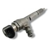 Recambio de inyector para ford focus berlina (cap) ghia referencia OEM IAM 4M5Q9F593AD  