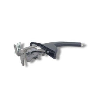 Recambio de palanca freno de mano para hyundai i10 (ac3) 1.2 16v cat referencia OEM IAM 59710B9310  
