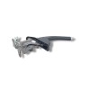 Recambio de palanca freno de mano para hyundai i10 (ac3) 1.2 16v cat referencia OEM IAM 59710B9310  