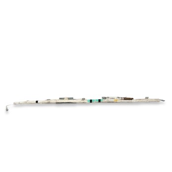 AIRBAG CORTINA DELANTERO DERECHO 13251624 367416257 