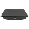 Recambio de bandeja trasera para mercedes-benz clase e (w212) familiar 2.1 cdi cat referencia OEM IAM A2128100409  
