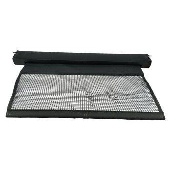 Recambio de bandeja trasera para mercedes-benz clase e (w212) familiar 2.1 cdi cat referencia OEM IAM A2128100409  