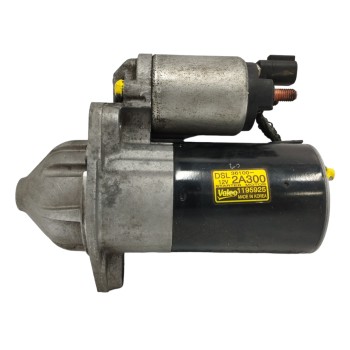 MOTOR ARRANQUE 361002A300 