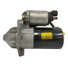 Recambio de motor arranque para hyundai i30 (gd) 1.4 crdi cat referencia OEM IAM 361002A300  