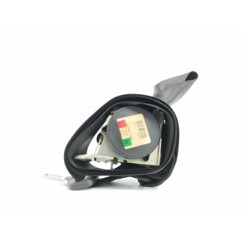 Recambio de cinturon seguridad trasero izquierdo para bmw serie 3 coupe (e92) 325d referencia OEM IAM 9128866  