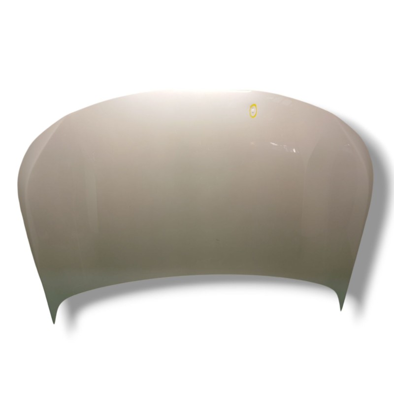 Recambio de capot para peugeot 3008 ii suv (mc_, mr_, mj_, m4_) hybrid referencia OEM IAM 9842375180  