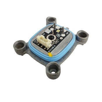 Recambio de modulo electronico para nissan juke (f16_) dig-t 117 referencia OEM IAM MDE922773 LED FARO DERECHO 