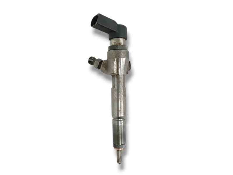 Recambio de inyector para ford focus berlina (cap) ghia referencia OEM IAM 4M5Q9F593AD  