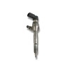 Recambio de inyector para ford focus berlina (cap) ghia referencia OEM IAM 4M5Q9F593AD  