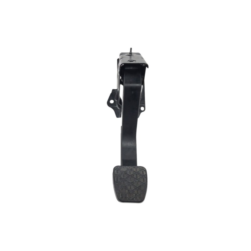 PEDAL EMBRAGUE