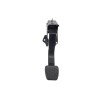 Recambio de pedal embrague para volkswagen crafter caja cerrada caja cerrada 30 batalla corta referencia OEM IAM A9062900501  
