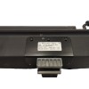 Recambio de bandeja trasera para mercedes-benz clase e (w212) familiar 2.1 cdi cat referencia OEM IAM A2128100409  