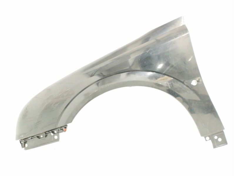 Recambio de aleta delantera izquierda para opel vectra c berlina 1.9 cdti referencia OEM IAM   