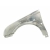 Recambio de aleta delantera izquierda para opel vectra c berlina 1.9 cdti referencia OEM IAM   