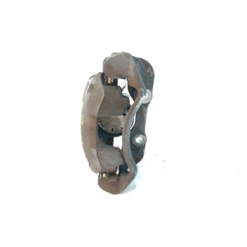 Recambio de pinza freno delantera izquierda para peugeot 3008 1.6 hdi fap referencia OEM IAM 1651763480  