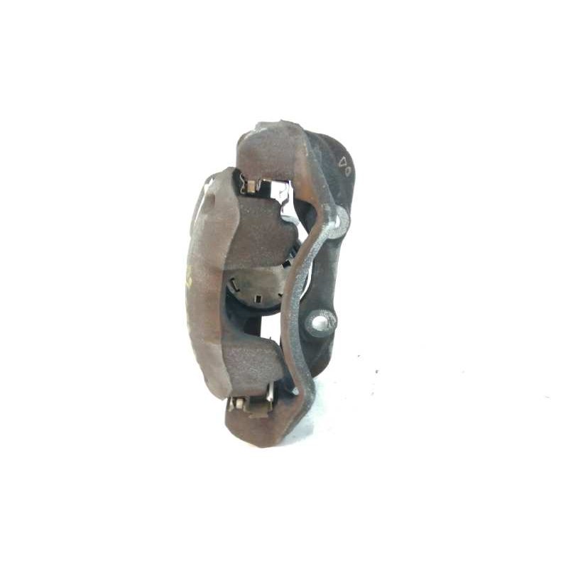 Recambio de pinza freno delantera izquierda para peugeot 3008 1.6 hdi fap referencia OEM IAM 1651763480  