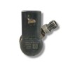 Recambio de inyector para ford focus berlina (cap) ghia referencia OEM IAM 4M5Q9F593AD  
