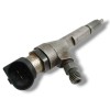 Recambio de inyector para ford focus berlina (cap) ghia referencia OEM IAM 4M5Q9F593AD  