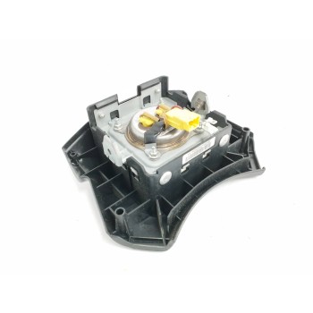Recambio de airbag delantero izquierdo para mitsubishi grandis (na0w) 2.0 di-d cat referencia OEM IAM MN103444  