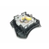 Recambio de airbag delantero izquierdo para mitsubishi grandis (na0w) 2.0 di-d cat referencia OEM IAM MN103444  