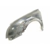 Recambio de aleta delantera izquierda para opel vectra c berlina 1.9 cdti referencia OEM IAM   