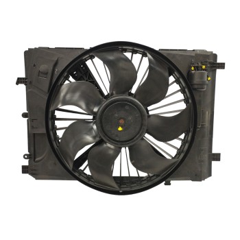 ELECTROVENTILADOR A2045000393 0130307134 