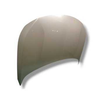 Recambio de capot para peugeot 3008 ii suv (mc_, mr_, mj_, m4_) hybrid referencia OEM IAM 9842375180  