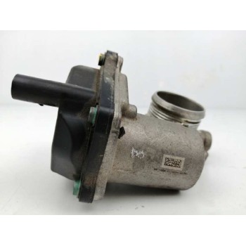 Recambio de valvula egr para volkswagen golf vii variant (bv5) 1.6 tdi referencia OEM IAM 04L131501C A2C53420794 