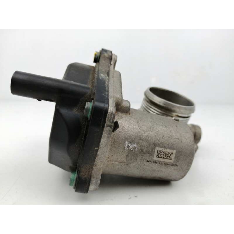 Recambio de valvula egr para volkswagen golf vii variant (bv5) 1.6 tdi referencia OEM IAM 04L131501C A2C53420794 