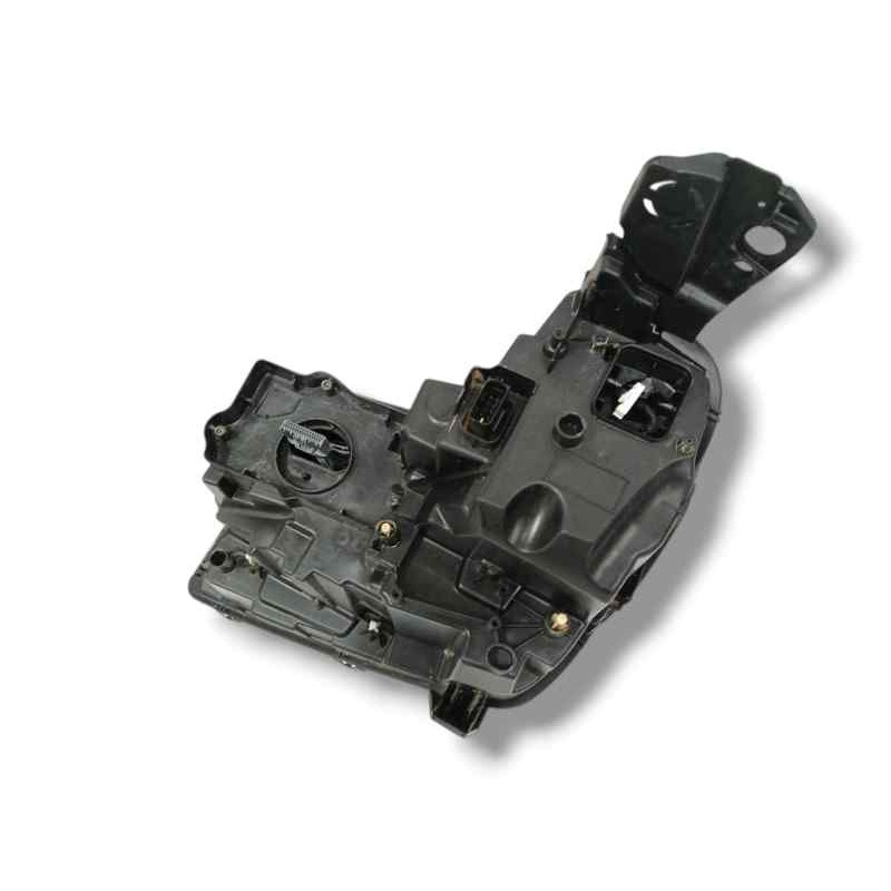 FARO DERECHO OBSERVAR FOTO