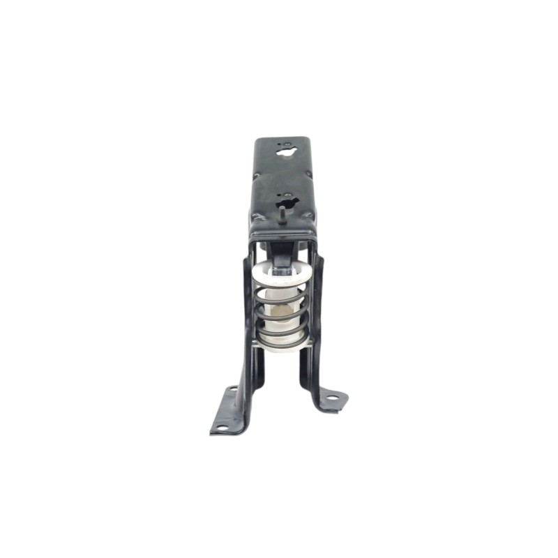 PEDAL EMBRAGUE
