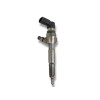 Recambio de inyector para ford focus berlina (cap) ghia referencia OEM IAM 4M5Q9F593AD  