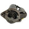 Recambio de motor arranque para hyundai i30 (gd) 1.4 crdi cat referencia OEM IAM 361002A300  