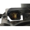 Recambio de electroventilador para mercedes-benz clase e (w212) familiar 2.1 cdi cat referencia OEM IAM A2045000393 0130307134 
