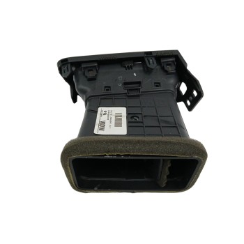 Recambio de rejilla aireadora para kia rio iv (yb, sc, fb) 1.0 t-gdi 100 referencia OEM IAM 97480H8000 LADO IZQUIERDO 