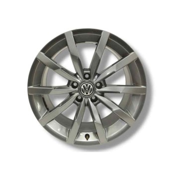 LLANTA 3G0601025Q 8JX18H2 ET44 5H 5X112